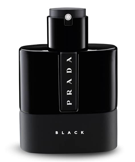 black prada for men|prada black aftershave for men.